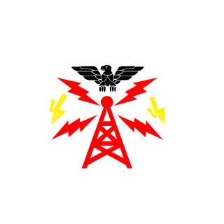 MavericKQC's emblem