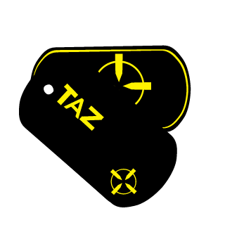 TazThePhenom's emblem