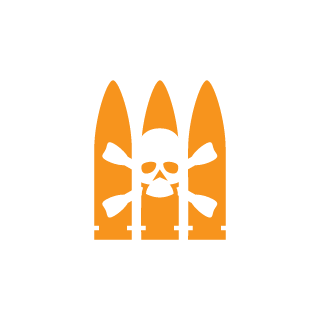 4theXP_YT's emblem