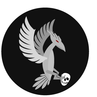 -Babad00k_UA's emblem