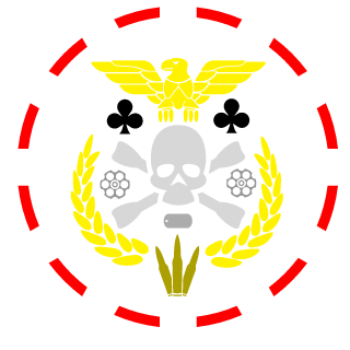 967f269388d2f682's emblem