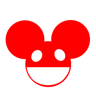 rocketmice_'s emblem