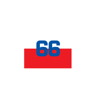 9kemoT5's emblem