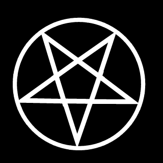 TheAntiChrist315's emblem