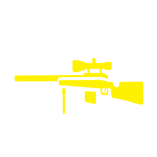 FatherMckenzie1's emblem