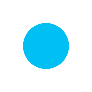 chilledo's emblem