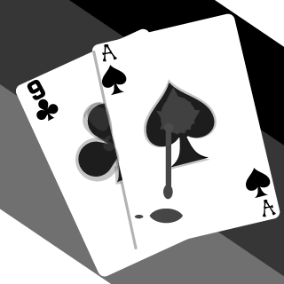 Player_1ndckp87's emblem