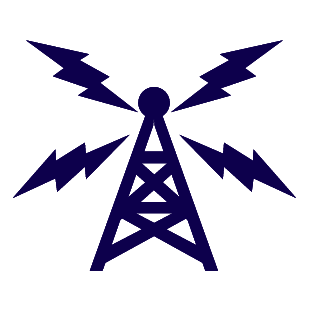 strona2's emblem