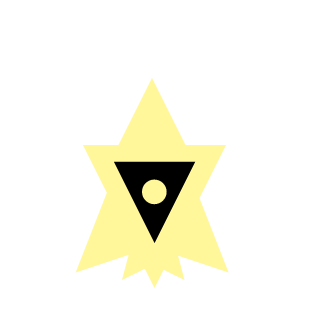 HUZI_TK's emblem