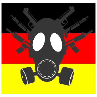 0CR4m's emblem
