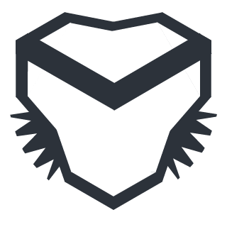 VINNK0's emblem