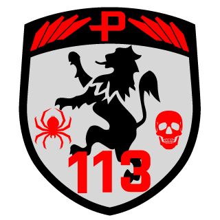 UnknownProdigy1's emblem