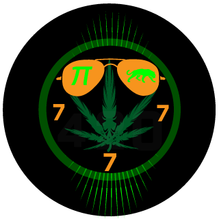 IncoherentMantis's emblem