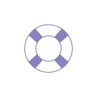 10_CAMERAMAN's emblem