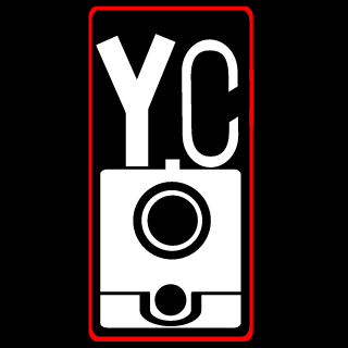 BabyFatherYC's emblem