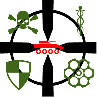 SexyTurtle-TFC's emblem