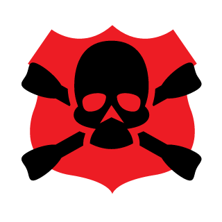 Andrew12309's emblem
