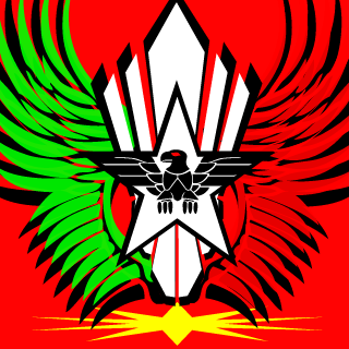 jellyfish_2014's emblem