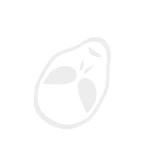 GRlBNlK's emblem