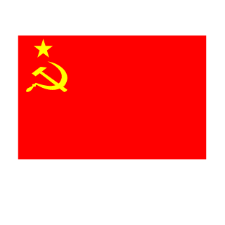 cykaPenguin's emblem