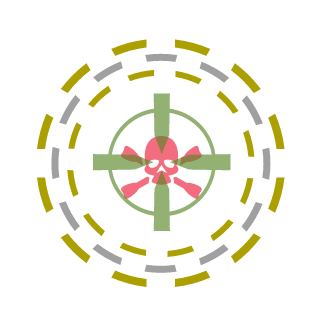 BadSeed-d's emblem
