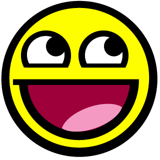 N1MTHZ's emblem