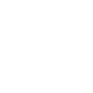 WearingSubset68's emblem