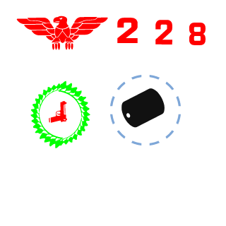 1268236912's emblem