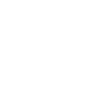 ShinkiroCode's emblem