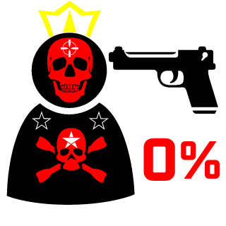 Sund_1990_DK's emblem
