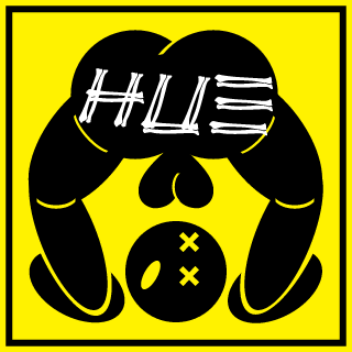 FelipeRDR's emblem