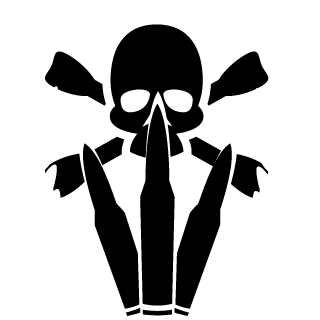 XxStr0ngSh0txX's emblem