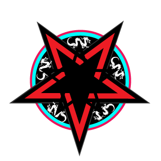 Oraclehour's emblem