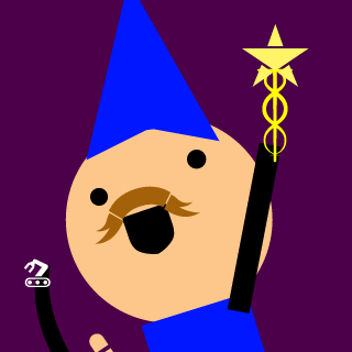 Im_Big_J's emblem