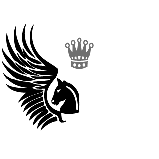 Coraz0one's emblem