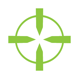 Oo-Nadz-oO's emblem
