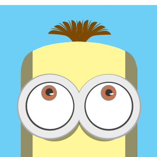 DEADPickle_0's emblem