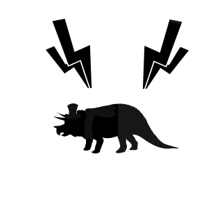 0510053f0dacef6a's emblem