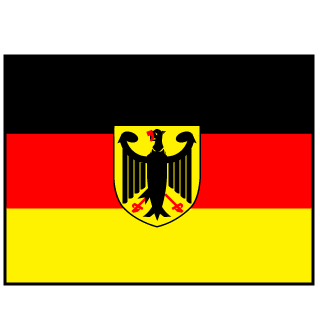 Kriegmar's emblem