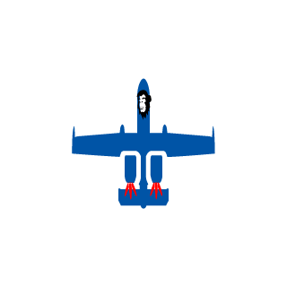 aartusleo's emblem