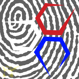 MakeItCraZ's emblem