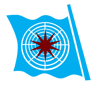 RIMURU-TMPS's emblem