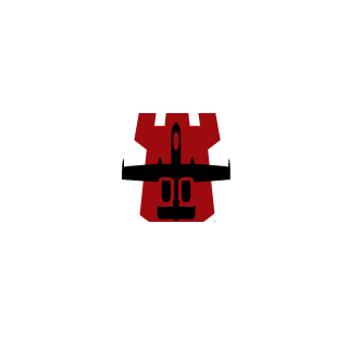 Potrass's emblem