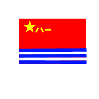 Ye_yang_D's emblem