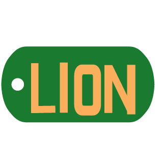 H507's emblem