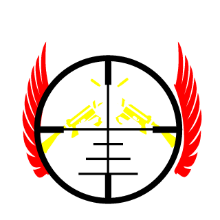 bopy1212's emblem