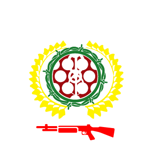 TheToff18's emblem