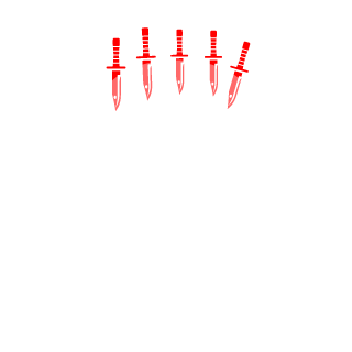 HecC-MecC's emblem
