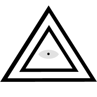 Zeitungsjunge's emblem