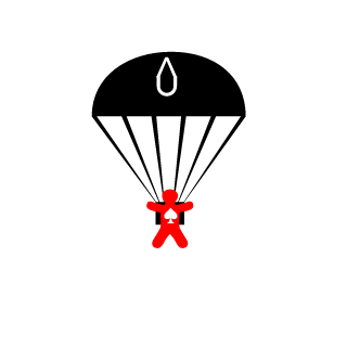 Choom99's emblem